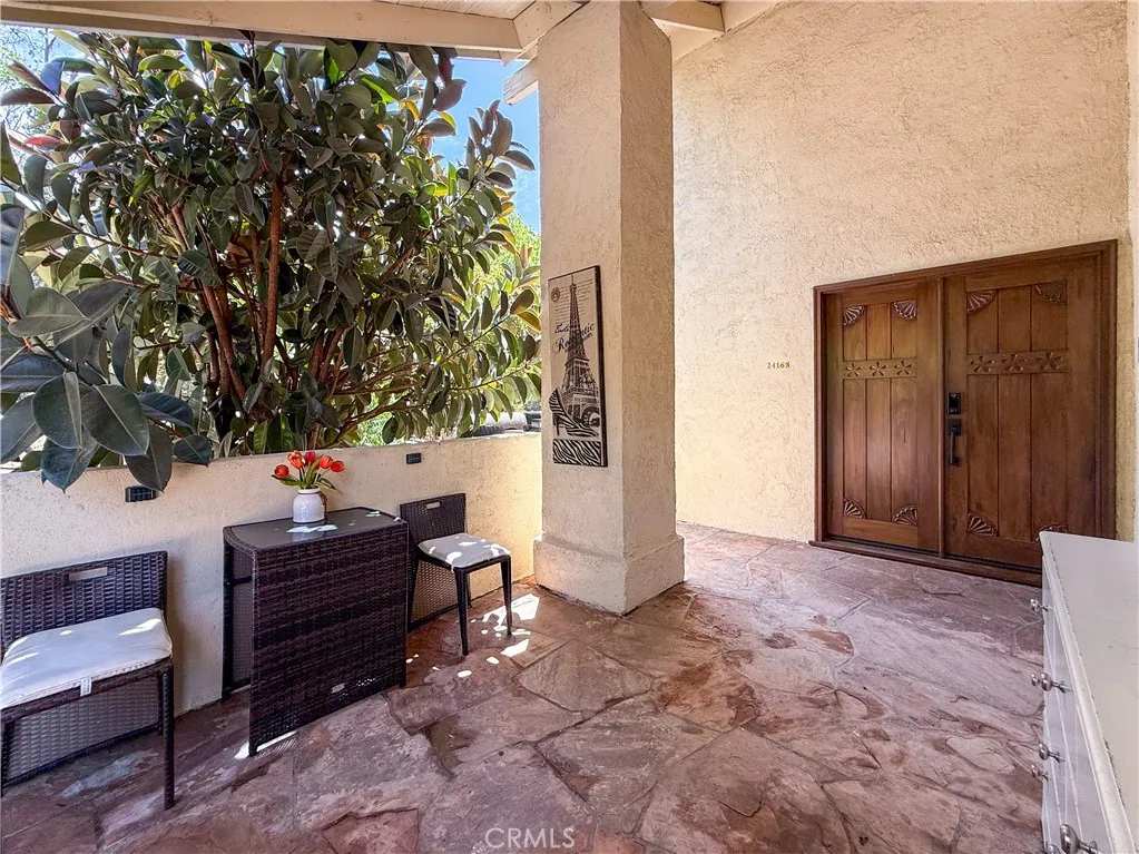 24168 Avenida Rancheros, Diamond Bar, California 91765 — photo 5