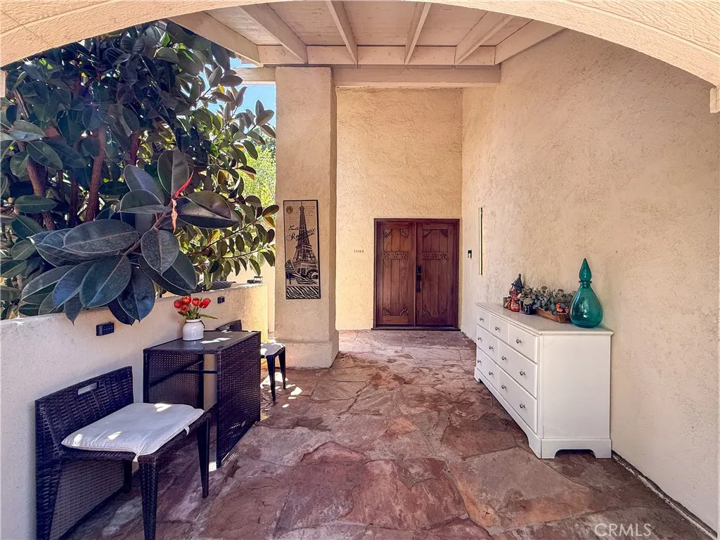 24168 Avenida Rancheros, Diamond Bar, California 91765 — photo 4