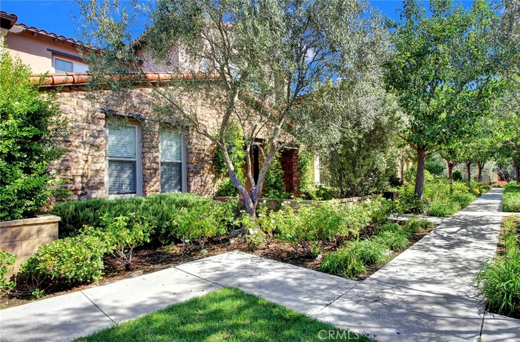51 Mandria, Newport Coast, California 92657 — photo 4