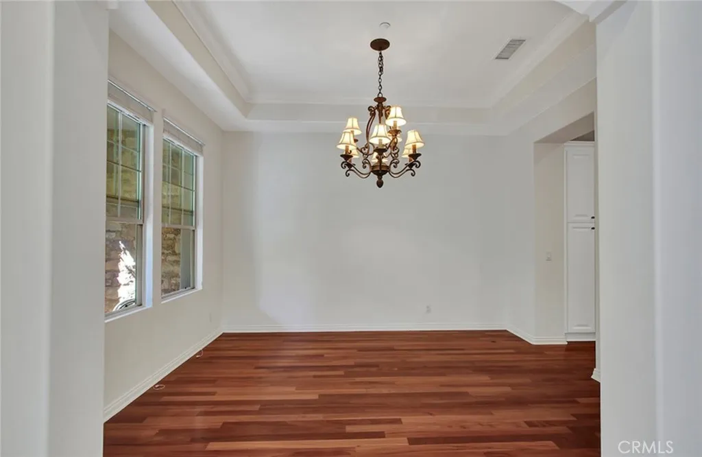 51 Mandria, Newport Coast, California 92657 — photo 5