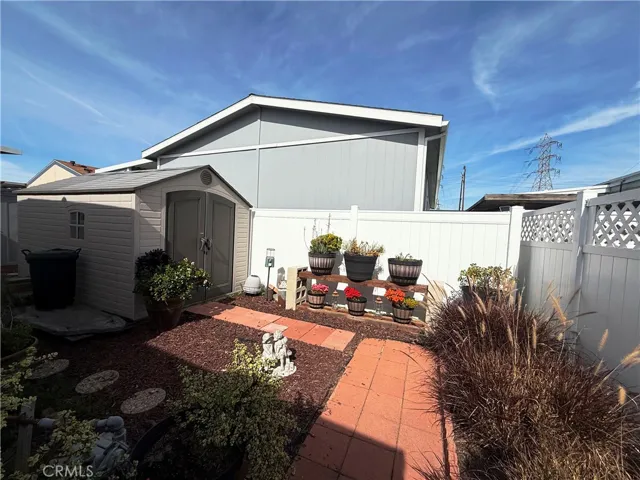 19350 Ward Street 73, Huntington Beach, California 92646 — photo 5