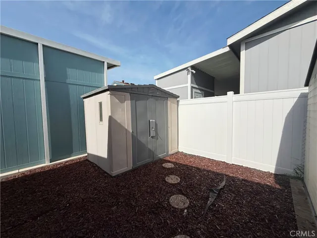19350 Ward Street 73, Huntington Beach, California 92646 — photo 4
