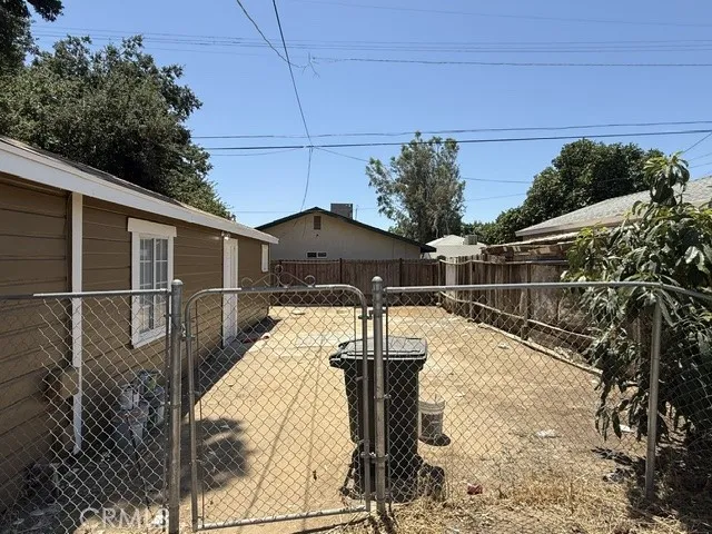 309 Wilson, Bakersfield, California 93308 — photo 5
