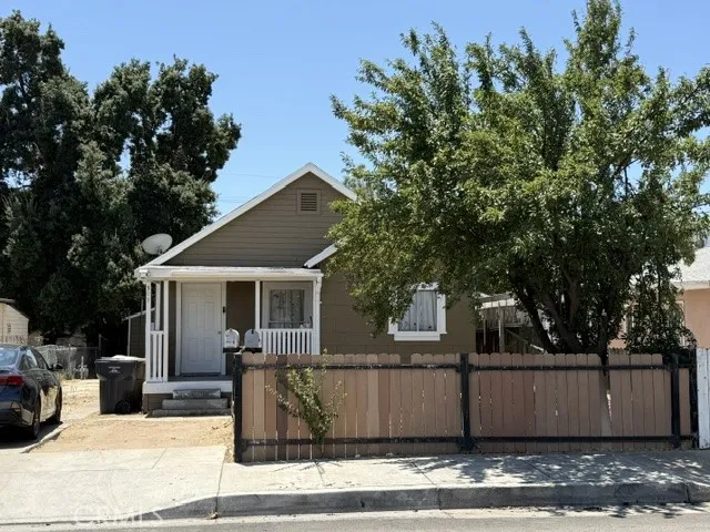 309 Wilson