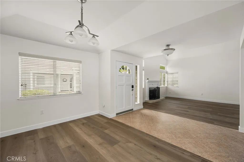 5779 E Hudson Bay, Anaheim, California 92807 — photo 4