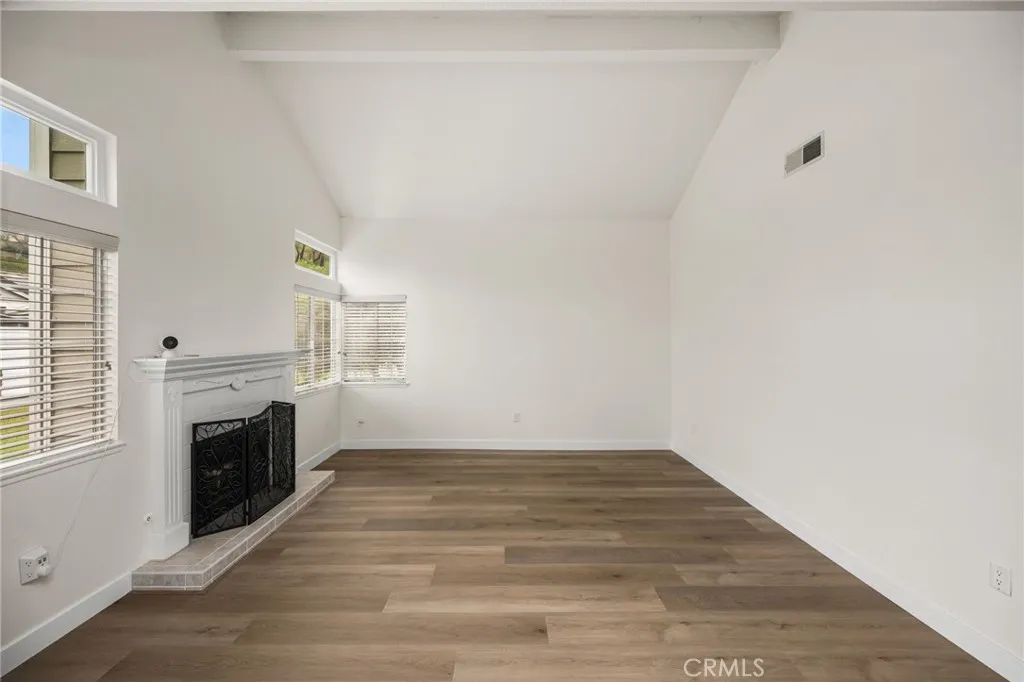 5779 E Hudson Bay, Anaheim, California 92807 — photo 5
