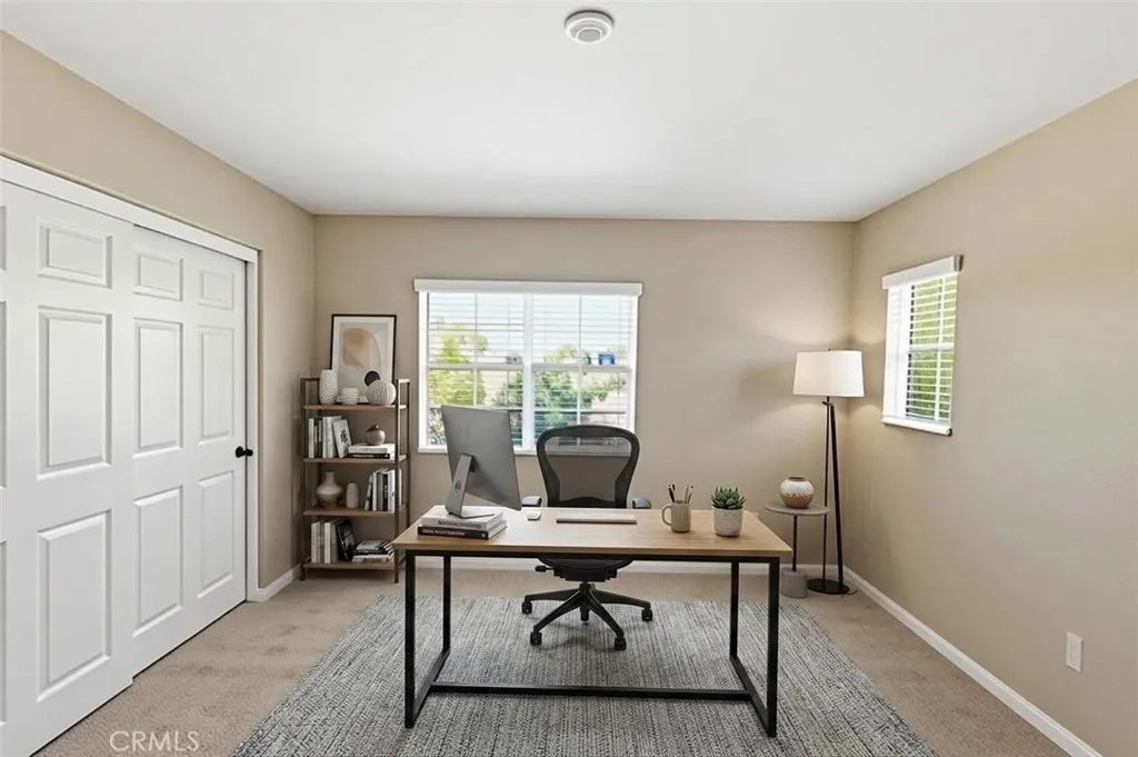 34047 Crenshaw Street, Beaumont, California 92223 — photo 5