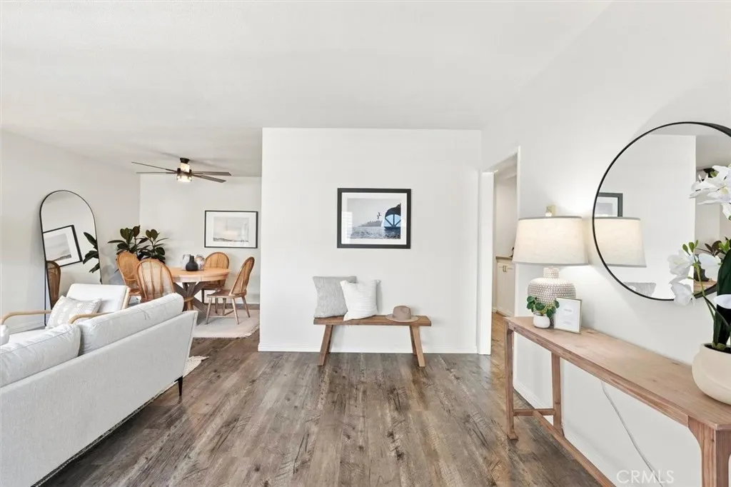 23930 Los Codona Avenue 219, Torrance, California 90505 — photo 5