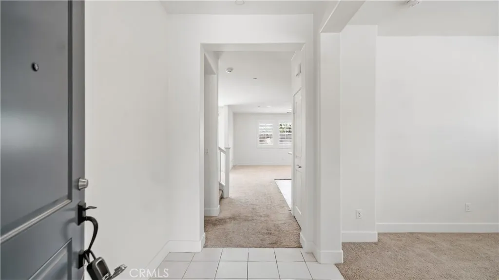 5219 Azul, Chino, California 91710 — photo 5