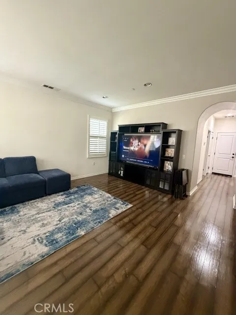 428 Campestre Lane, Brea, California 92823 — photo 4