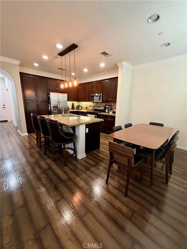 428 Campestre Lane, Brea, California 92823 — photo 5