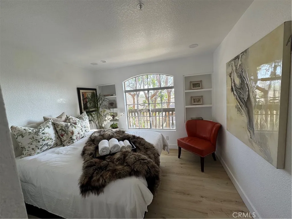 8514 E Baker Hill Road B, Orange, California 92869 — photo 5