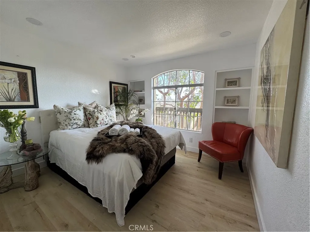 8514 E Baker Hill Road B, Orange, California 92869 — photo 4