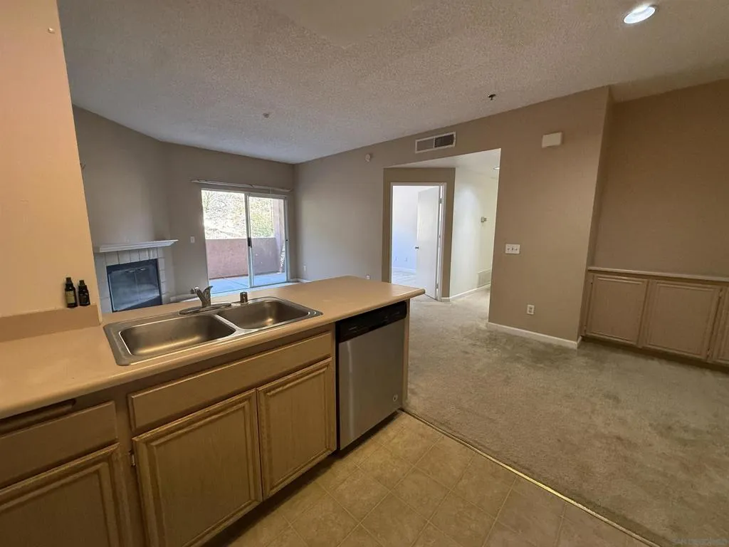 17161 Alva Rd 2727, San Diego, California 92127 — photo 4
