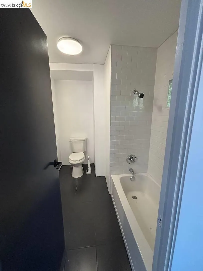 2399 E 14th Street, San Leandro, California 94577 — photo 5