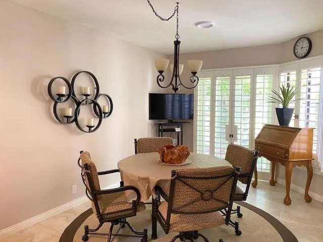 PIC3