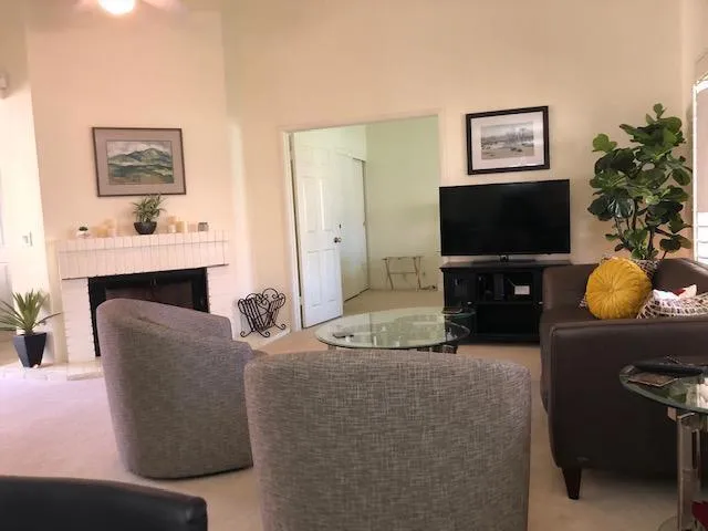 PIC19