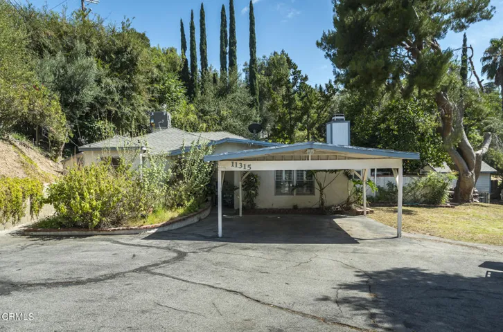 002_11315 Alethea Dr_GYP-MLS