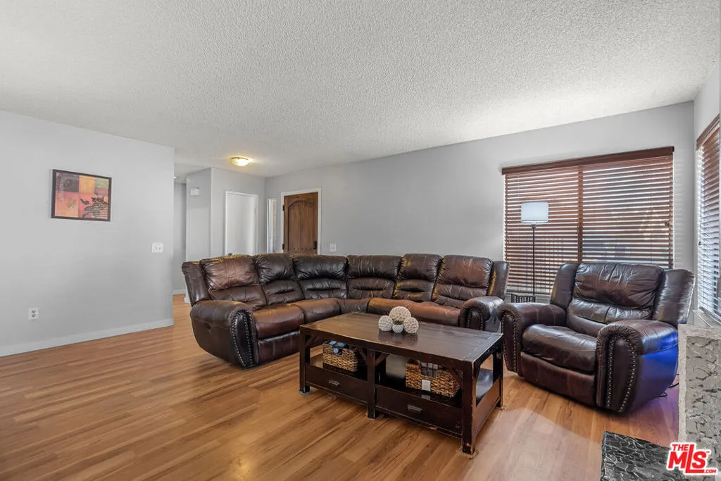 29357 Reading Road, Menifee, California 92586 — photo 5