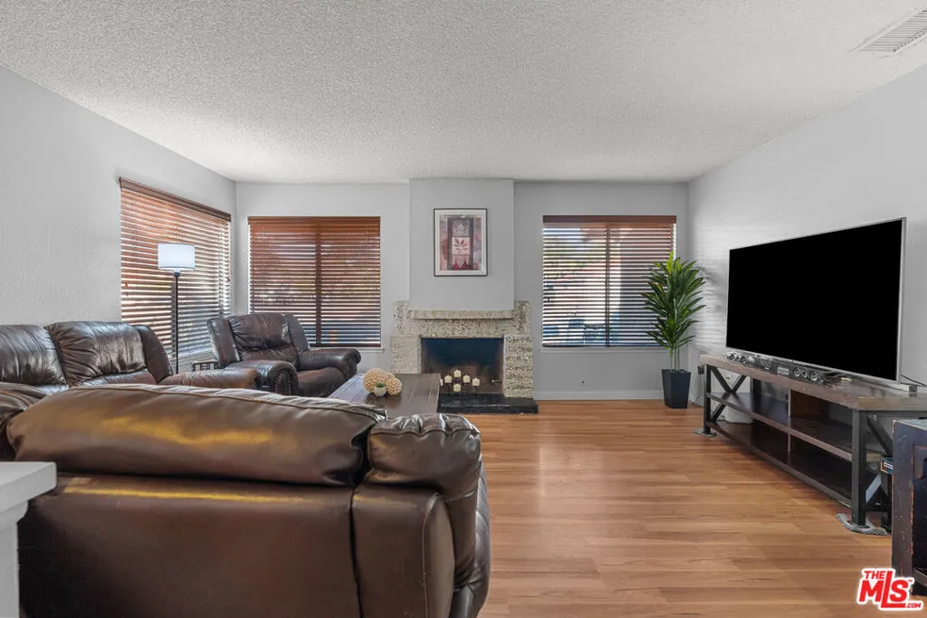 29357 Reading Road, Menifee, California 92586 — photo 4