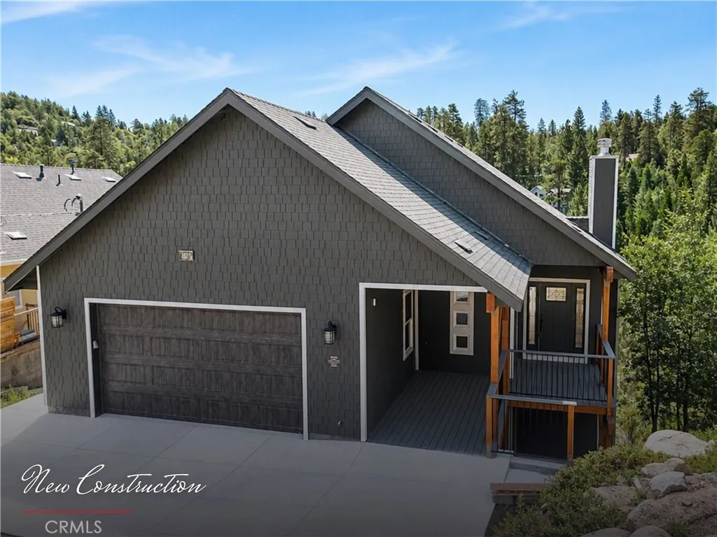 26875 Modoc Ln