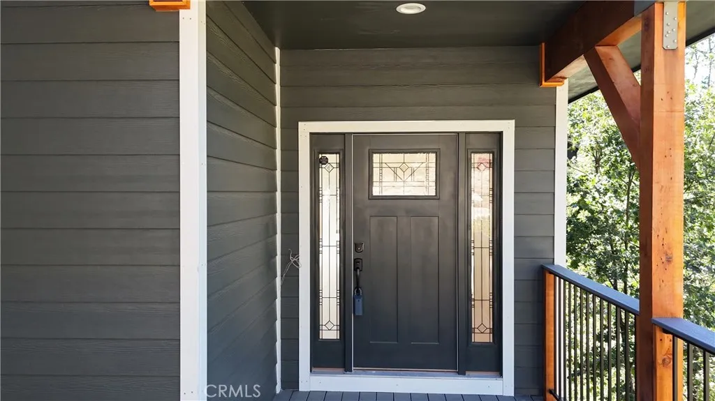 26875 Modoc Lane, Lake Arrowhead, California 92352 — photo 5