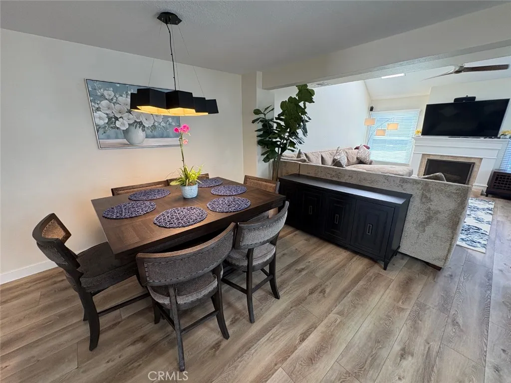 223 14th Street, Huntington Beach, California 92648 — photo 4