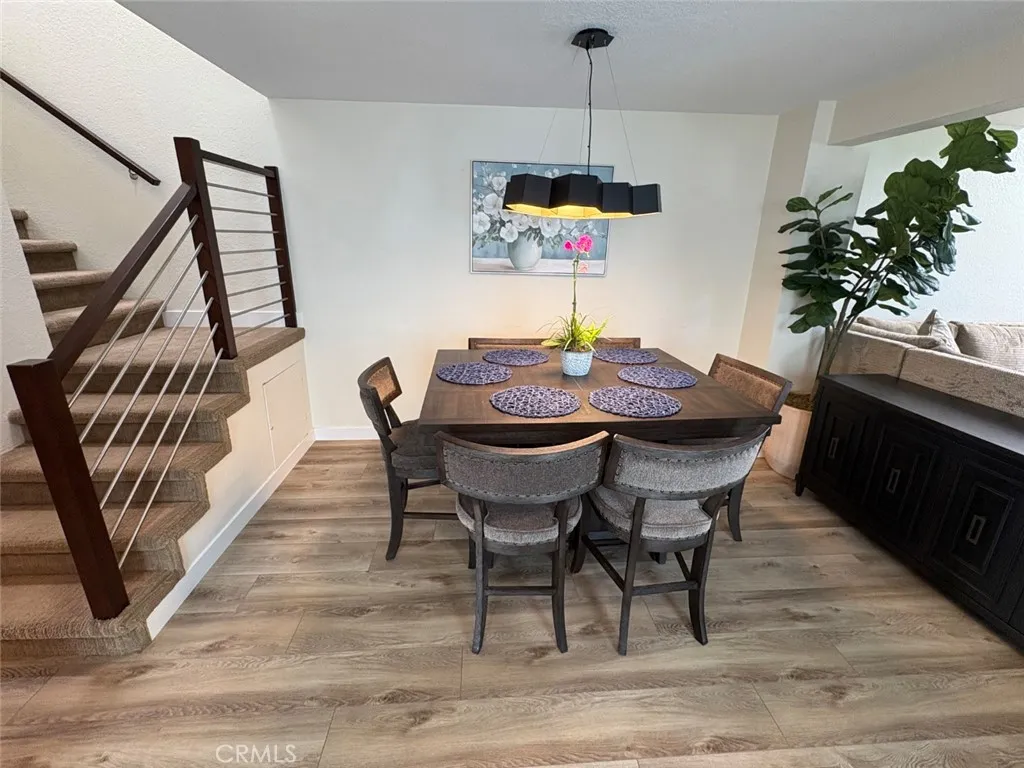 223 14th Street, Huntington Beach, California 92648 — photo 5