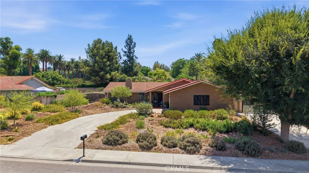 6526 Marlo Way, Riverside, California 92506 — photo 4