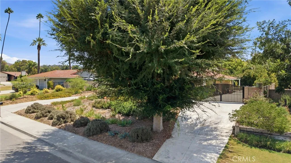 6526 Marlo Way, Riverside, California 92506 — photo 5