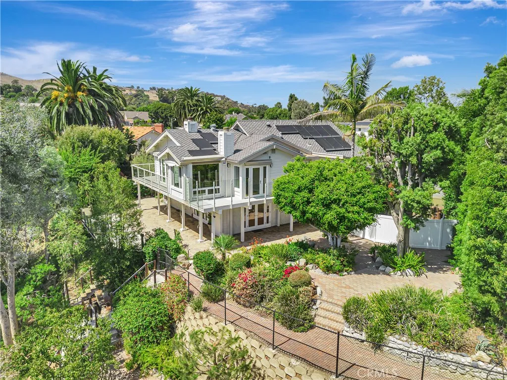 32181 Paseo De Manuel, San Juan Capistrano, California 92675 — photo 4