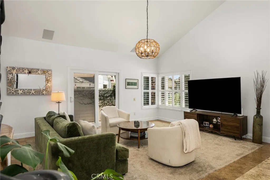 24701 Aquilla Drive, Dana Point, California 92629 — photo 4