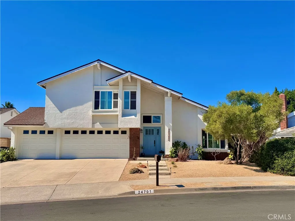 24701 Aquilla Dr