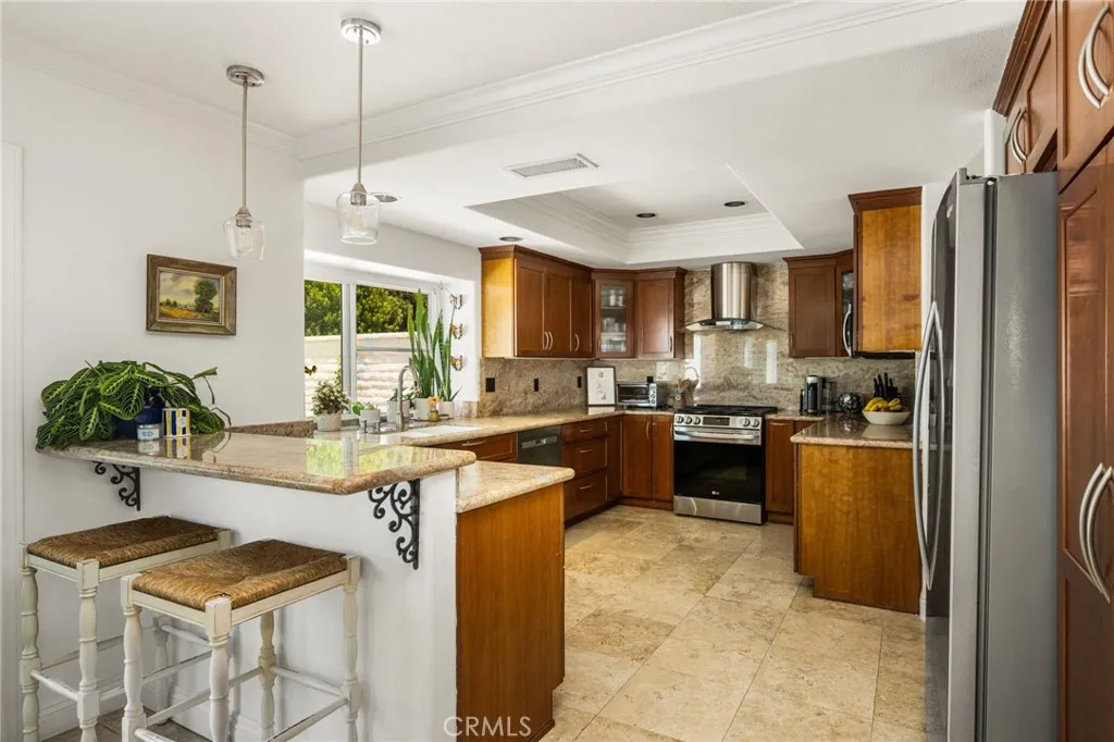 24701 Aquilla Drive, Dana Point, California 92629 — photo 5