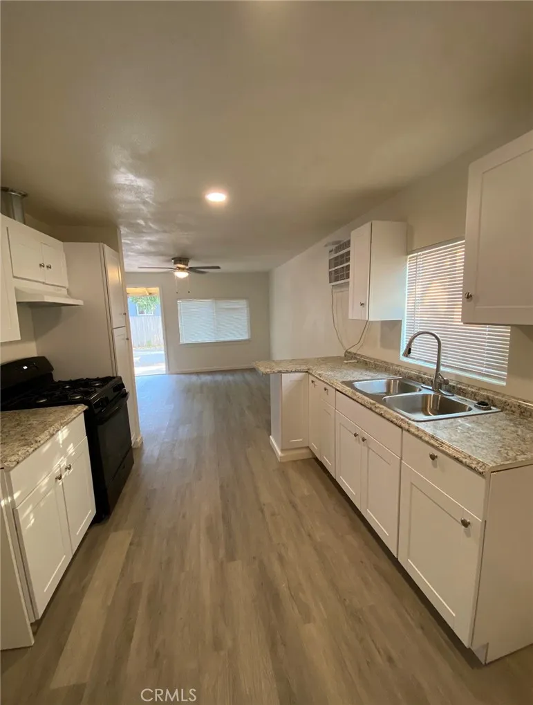 1937 Oro Bangor, Oroville, California 95966 — photo 5