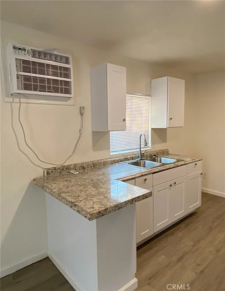 1937 Oro Bangor, Oroville, California 95966 — photo 4