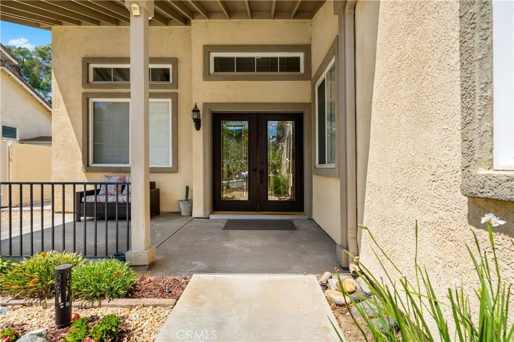 32194 Corte Del Cerro, Temecula, California 92592 — photo 4