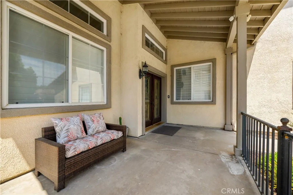 32194 Corte Del Cerro, Temecula, California 92592 — photo 5