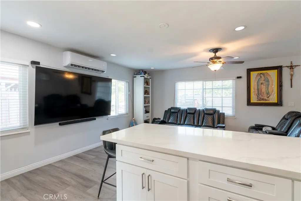 1646 S Monterey, Ontario, California 91761 — photo 4