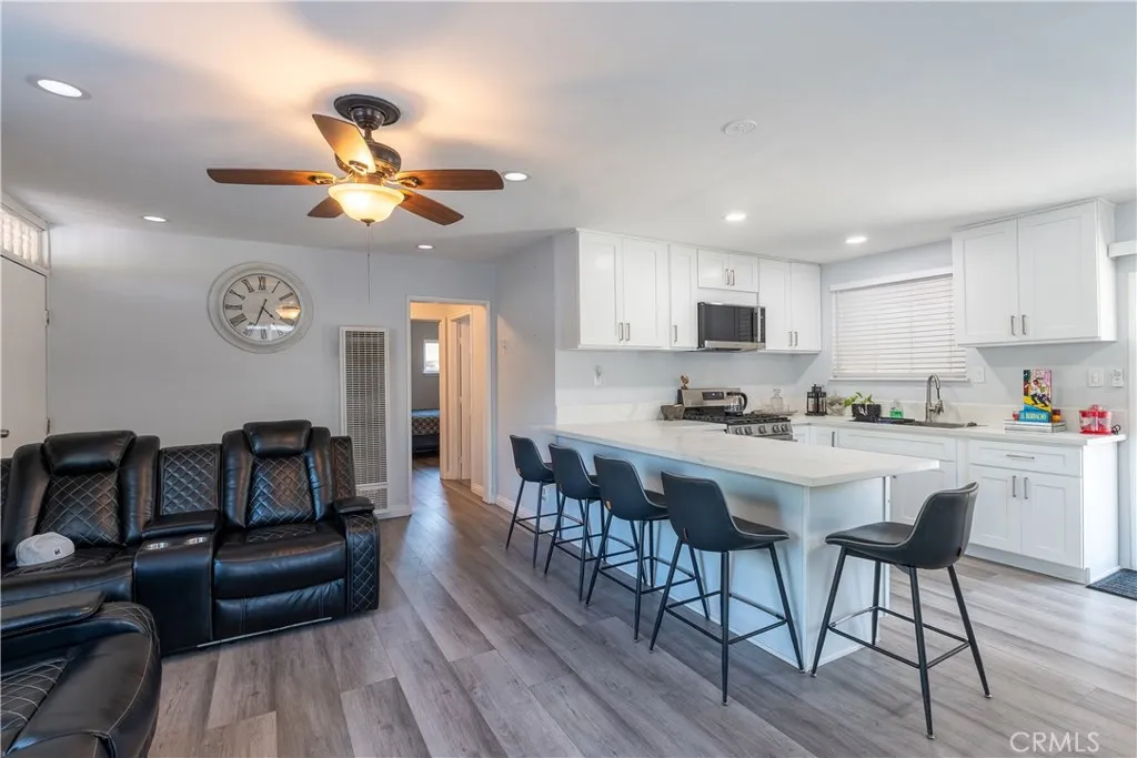 1646 S Monterey, Ontario, California 91761 — photo 5