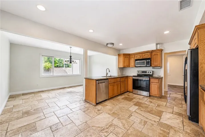 21265 Gerndal, Diamond Bar, California 91789 — photo 4