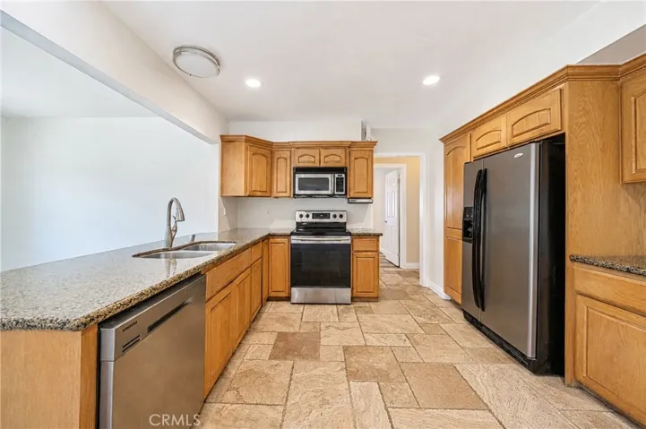 21265 Gerndal, Diamond Bar, California 91789 — photo 5