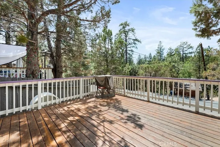 127 Vista, Sugarloaf, California 92386 — photo 5