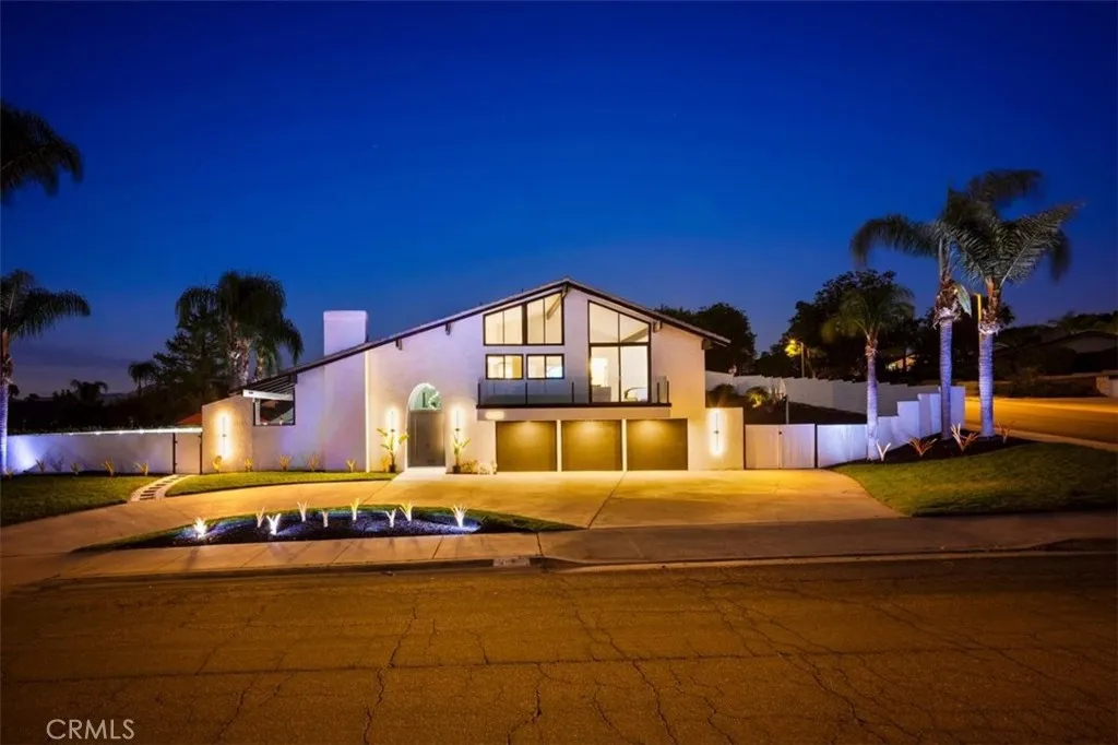 6190 Shaker, Riverside, California 92506 — photo 4