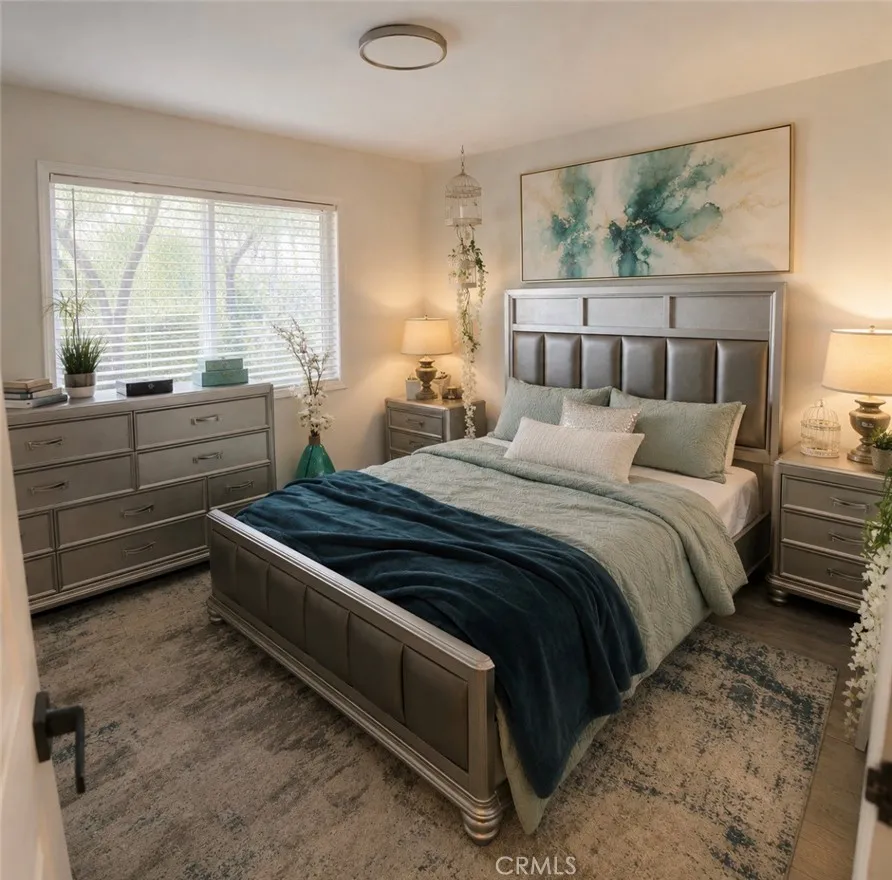 19149 Malden Street, Northridge, California 91324 — photo 4