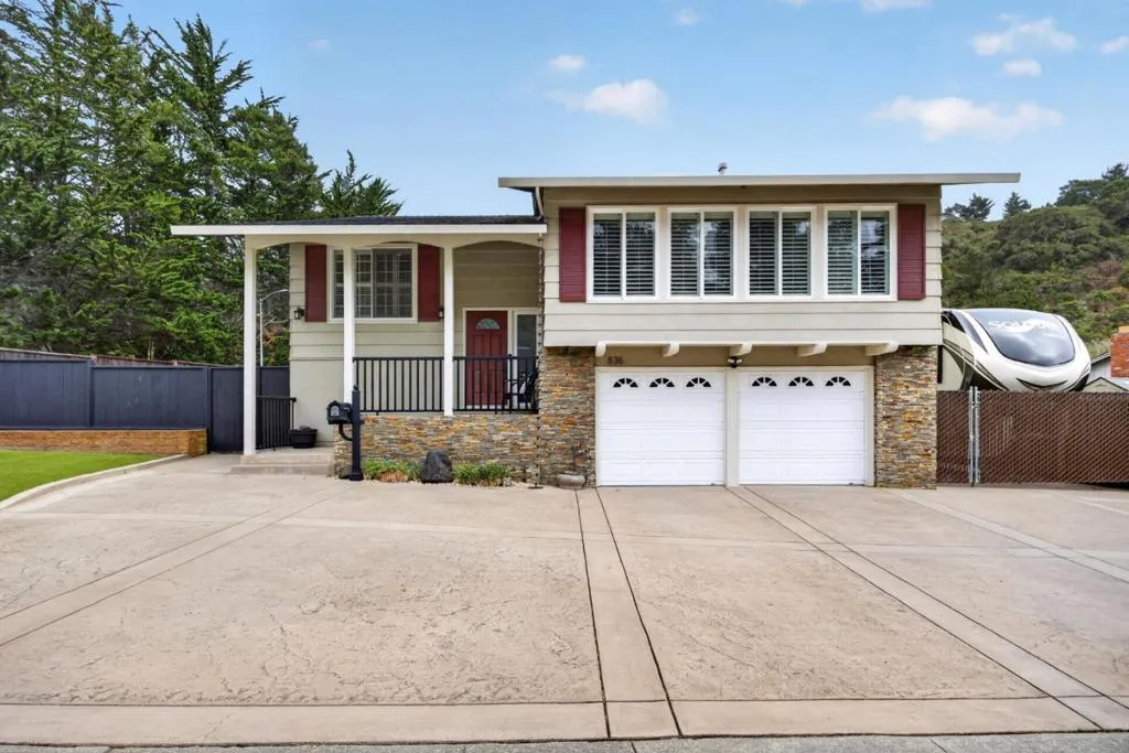 Property 1
