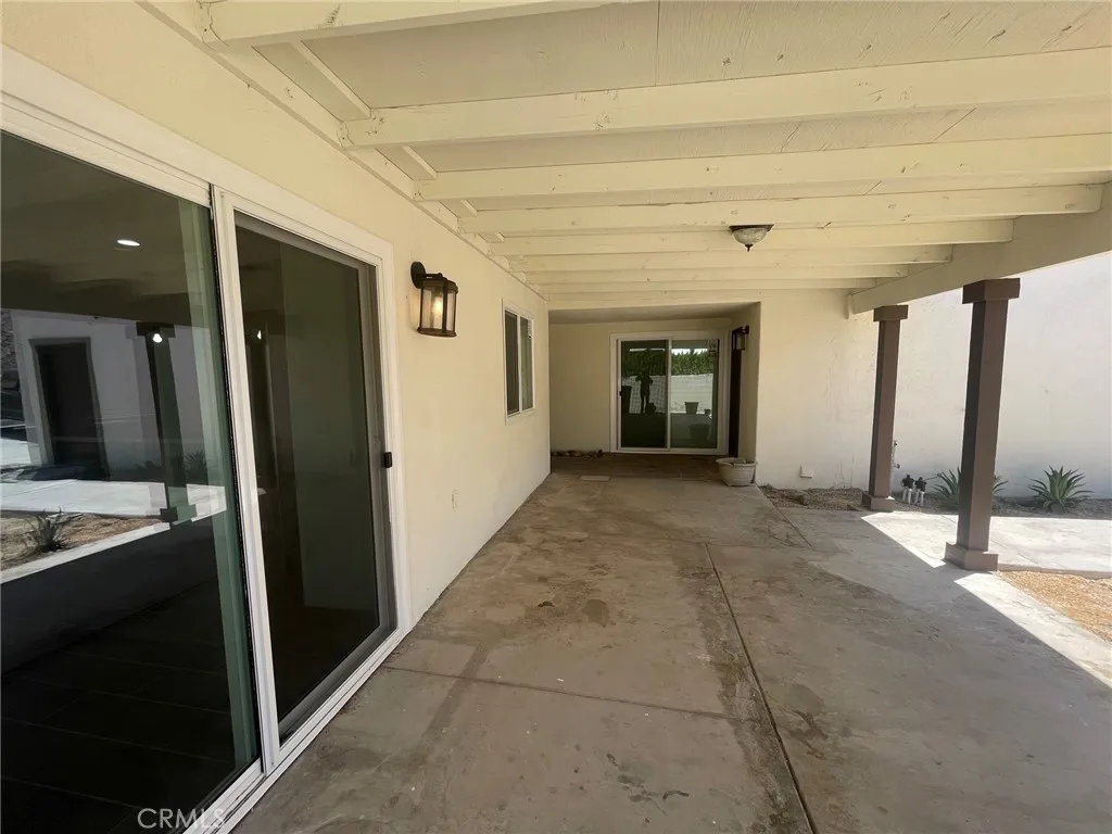 53800 Avenida Montezuma, La Quinta, California 92253 — photo 4