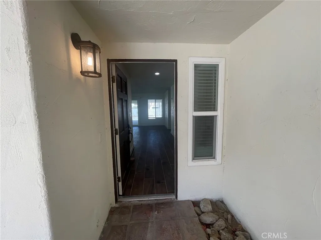 53800 Avenida Montezuma, La Quinta, California 92253 — photo 5