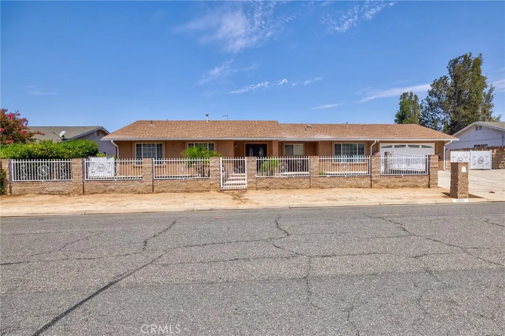 11201 58th, Jurupa Valley, California 91752 — photo 4