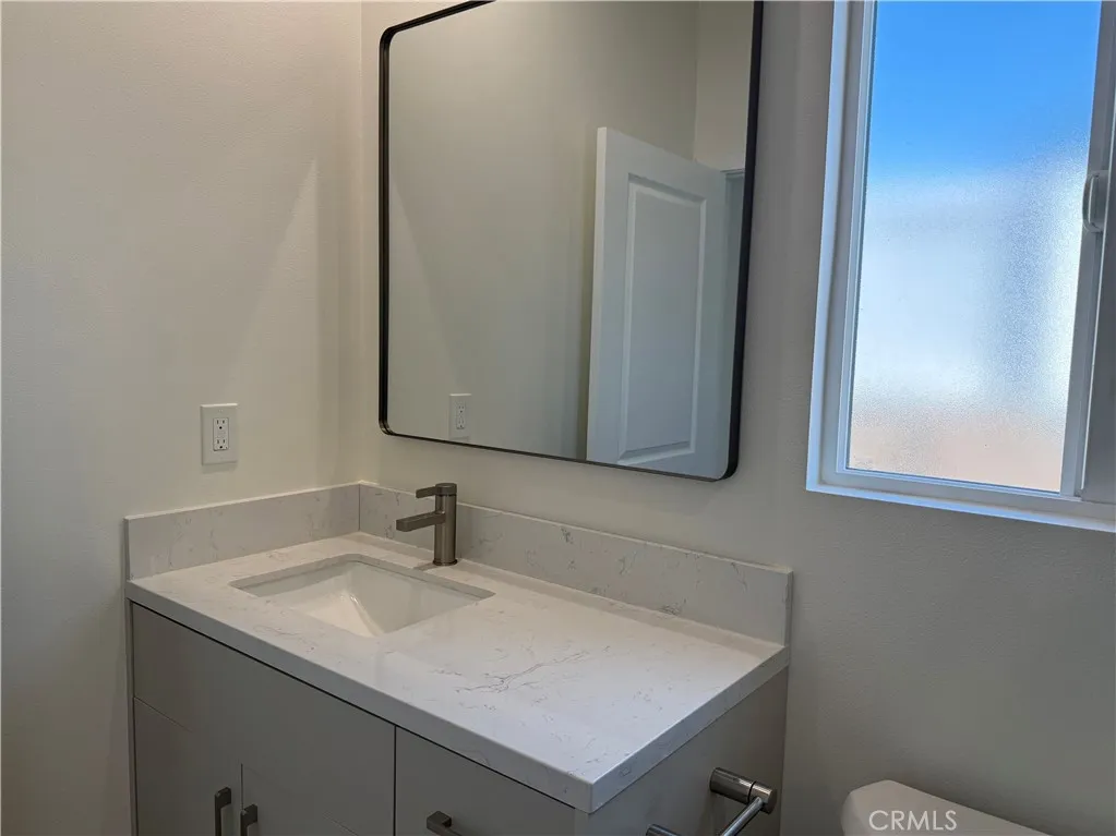 2843 E Alden Pl B, Anaheim, California 92806 — photo 4